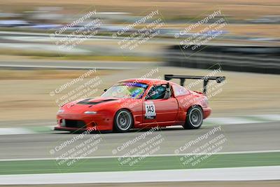 media/Sep-27-2025-Speed Ventures (Sat) [[6606706ef0]]/Red group/Turn 6/